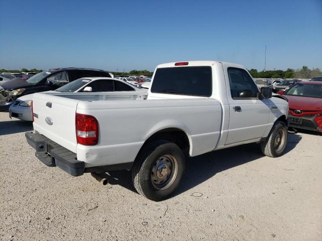 Photo 4 from auction – 2006 FORD RANGER with VIN 1FTYR10D46PA29261