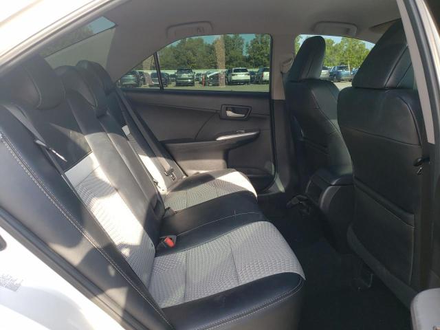 Photo 6 from auction – 2012 TOYOTA CAMRY BASE with VIN 4T1BF1FK8CU132681