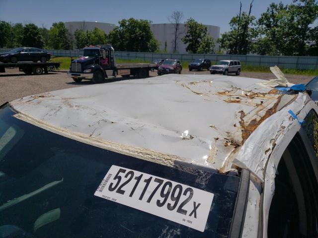Photo 9 from auction – 2018 RAM 1500 SLT with VIN 1C6RR7GTXJS170255