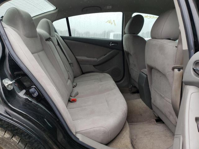 Фото 6 с аукциона – 2011 NISSAN ALTIMA BAS с VIN 1N4AL2AP5BC172406