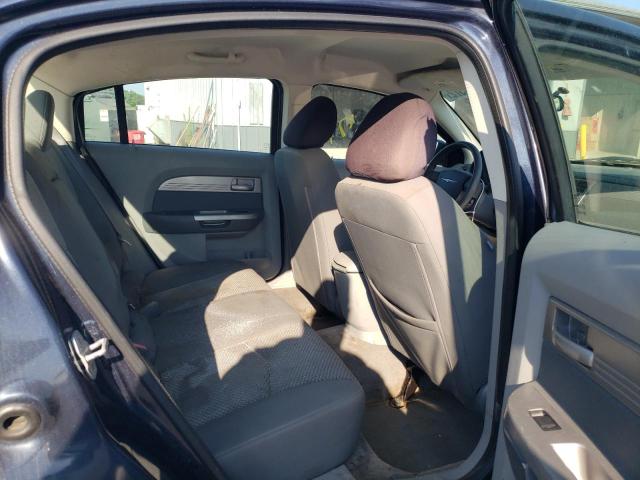 Photo 6 from auction – 2008 CHRYSLER SEBRING LX with VIN 1C3LC46J88N277719