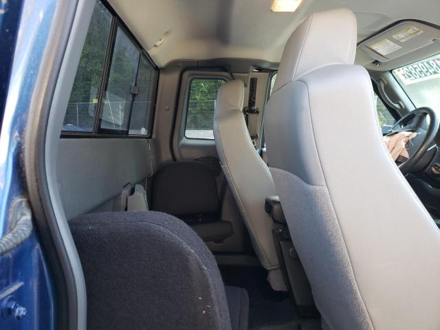 Photo 6 from auction – 2007 FORD RANGER SUP with VIN 1FTZR45E97PA04865