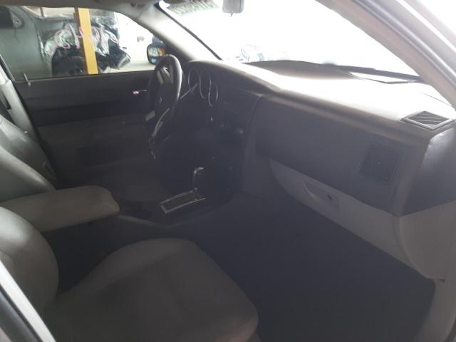 Photo 5 from auction – 2006 DODGE CHARGER SE with VIN 2B3KA43G46H372730