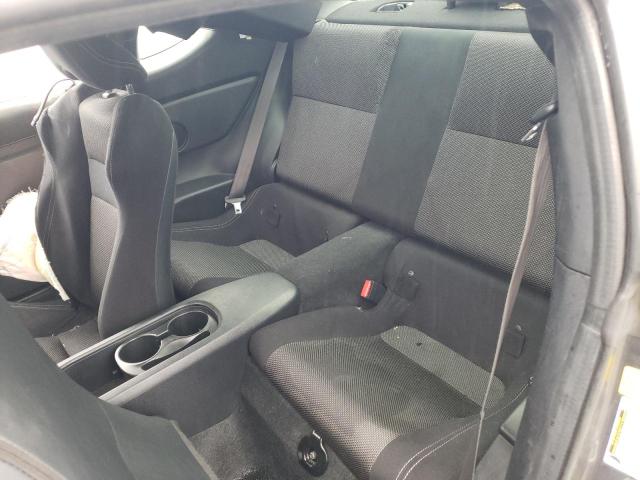 Photo 6 from auction – 2020 TOYOTA 86 with VIN JF1ZNAA12L9751208
