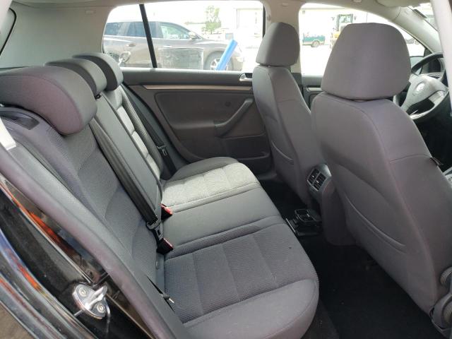 Photo 6 from auction – 2007 VOLKSWAGEN RABBIT with VIN WVWDR71K47W171874
