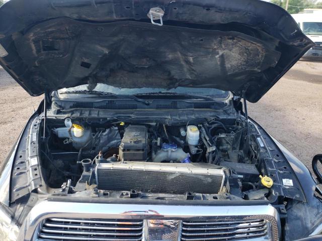 Photo 7 from auction – 2010 DODGE RAM 3500 with VIN 3D73Y4CL6AG175973