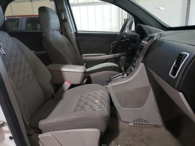 Photo 5 from auction – 2007 CHEVROLET EQUINOX LS with VIN 2CNDL13F676230511