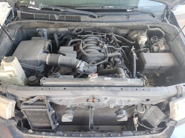 Photo 7 from auction – 2008 TOYOTA TUNDRA DOU with VIN 5TBRV54128S474073