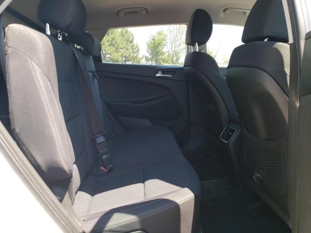 Photo 6 from auction – 2019 HYUNDAI TUCSON LIM with VIN KM8J3CA40KU875259