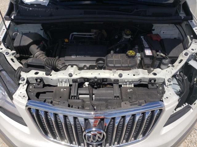 Photo 7 from auction – 2013 BUICK ENCORE PRE with VIN KL4CJDSB7DB144259