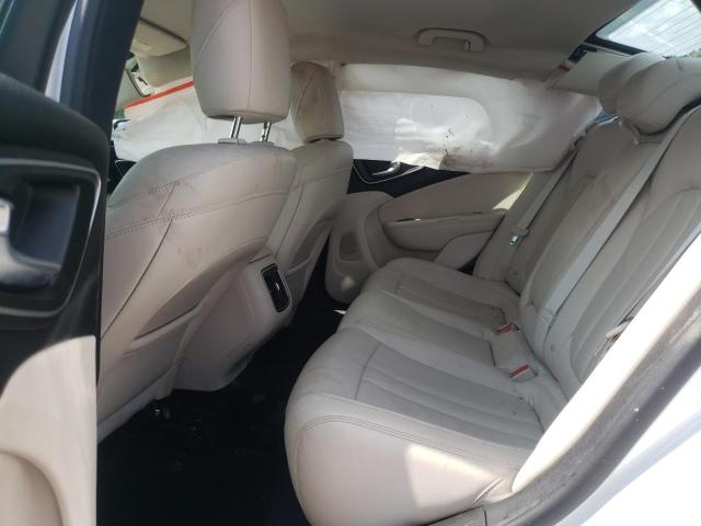 Photo 6 from auction – 2015 CHRYSLER 200 C with VIN 1C3CCCCB3FN732495