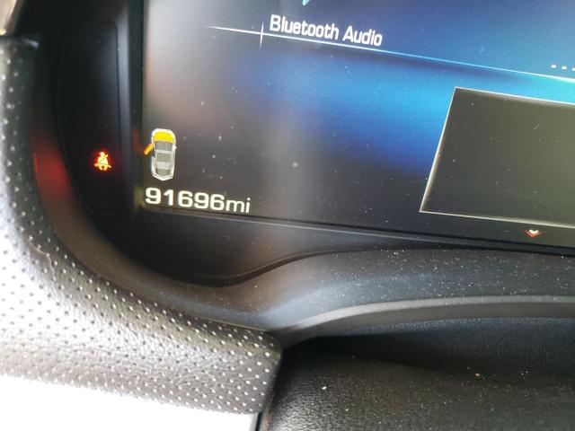 Photo 8 from auction – 2014 CADILLAC XTS PREMIU with VIN 2G61P5S36E9169475
