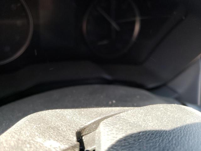 Photo 8 from auction – 2022 SUBARU OUTBACK WI with VIN 4S4BTGUD2N3126397