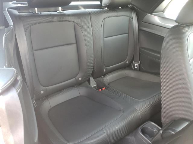 Photo 6 from auction – 2019 VOLKSWAGEN BEETLE S with VIN 3VW5DAAT4KM511409