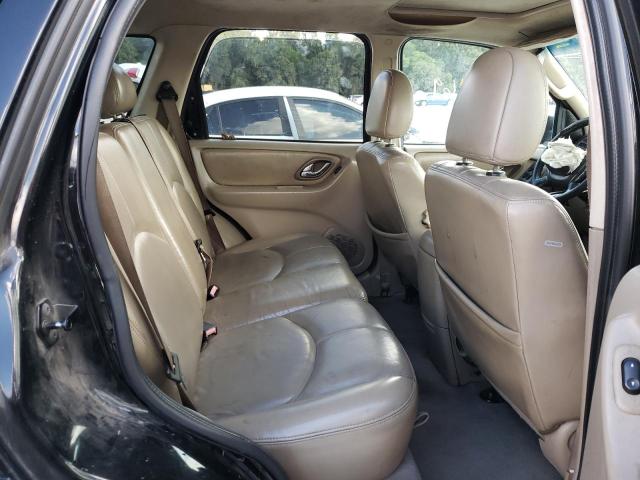 Photo 6 from auction – 2005 MAZDA TRIBUTE S with VIN 4F2CZ06105KM31498