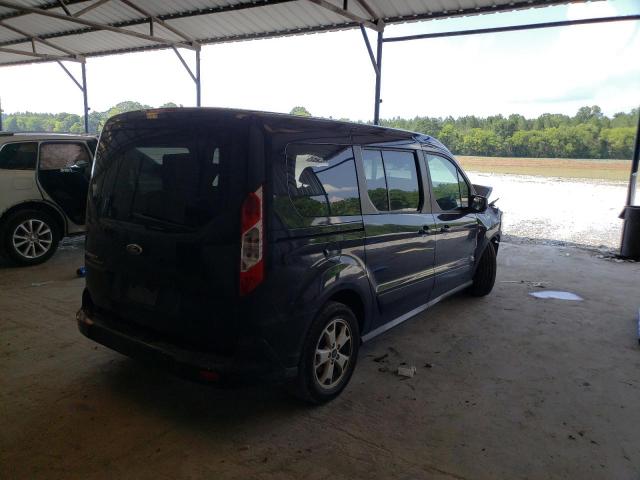 Photo 4 from auction – 2014 FORD TRANSIT CO with VIN NM0GE9F7XE1134960