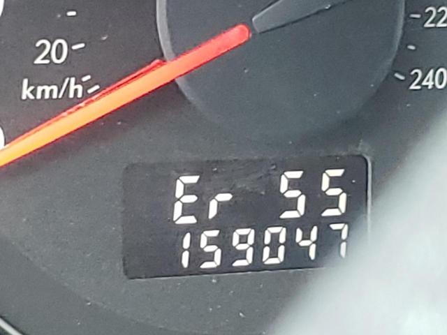 صورة رقم 8 من المزاد - 2008 SUBARU OUTBACK 2. مع VIN 4S4BP62C687331064
