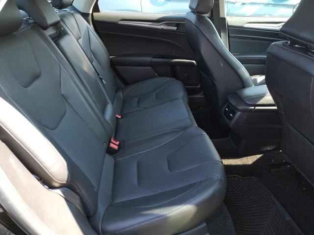 Photo 6 from auction – 2016 FORD FUSION TIT with VIN 3FA6P0D9XGR333191