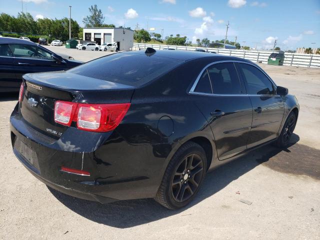 Photo 4 from auction – 2013 CHEVROLET MALIBU 1LT with VIN 1G11C5SA7DU120562