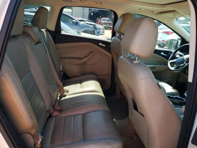 Photo 6 from auction – 2015 FORD ESCAPE TIT with VIN 1FMCU0JX5FUC32216