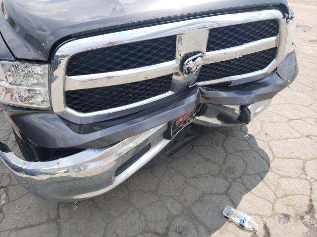 Photo 9 from auction – 2020 RAM 1500 CLASS with VIN 3C6RR7LT4LG156870
