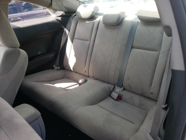 Photo 6 from auction – 2012 HONDA CIVIC EX with VIN 2HGFG3B87CH555703