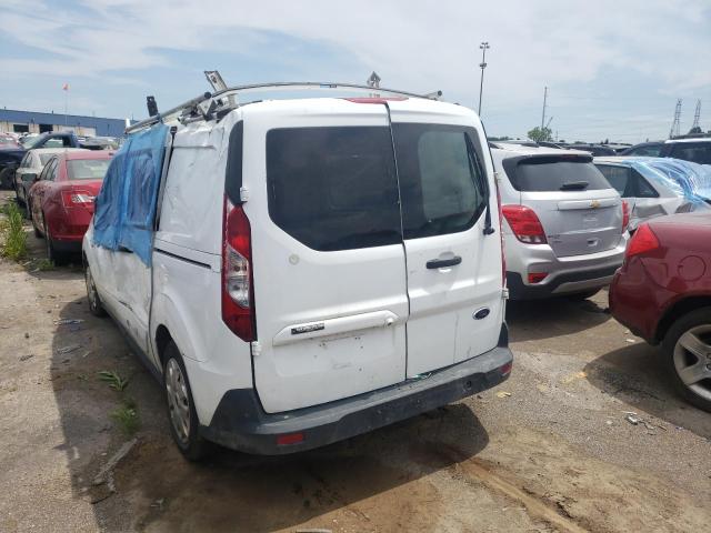 Photo 3 from auction – 2016 FORD TRANSIT CO with VIN NM0LS7FX8G1255565