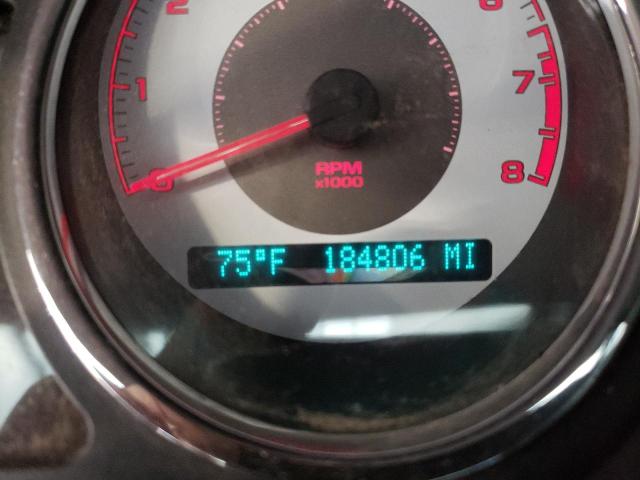 Photo 8 from auction – 2009 PONTIAC G5 with VIN 1G2AL18H897149020