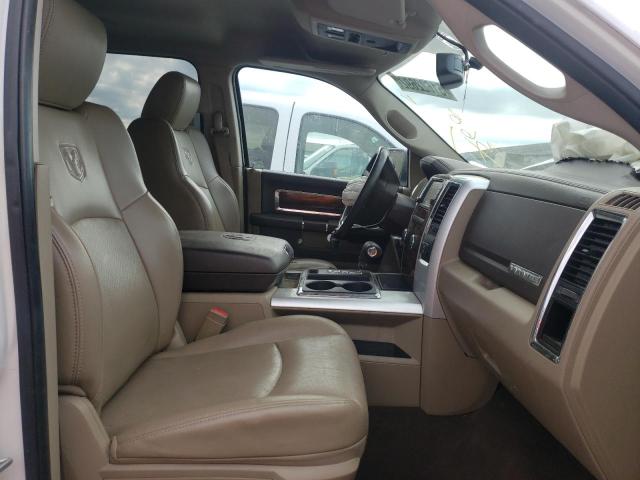 Photo 5 from auction – 2011 DODGE RAM 1500 with VIN 1D7RB1CTXBS507191