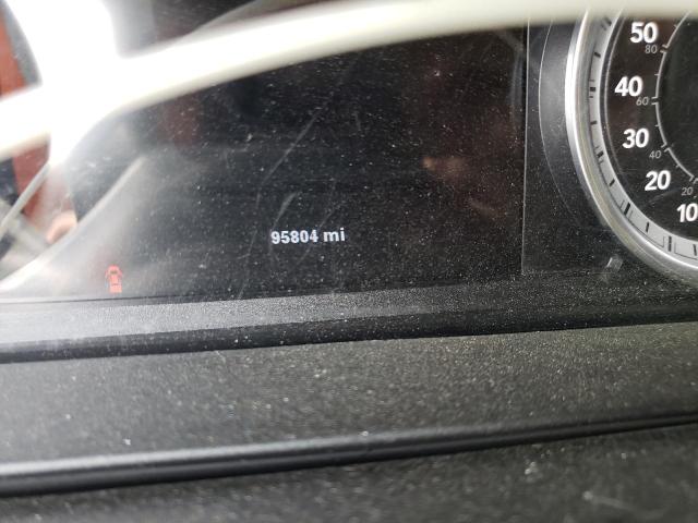 Photo 8 from auction – 2014 RAM 1500 SLT with VIN 1C6RR7LT5ES360668