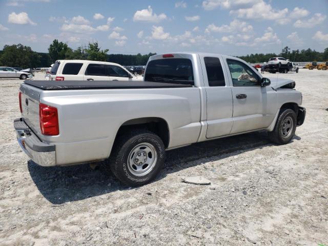 Photo 4 from auction – 2008 DODGE DAKOTA ST with VIN 1D7HE22K08S504536