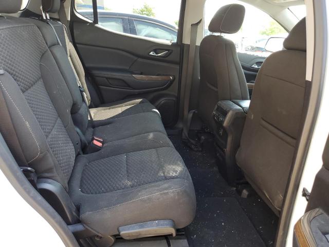Photo 6 from auction – 2019 GMC ACADIA SLE with VIN 1GKKNKLA8KZ275113