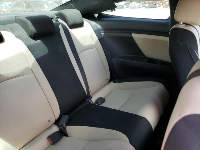 Photo 6 from auction – 2016 HONDA CIVIC EX with VIN 2HGFC3B32GH361828