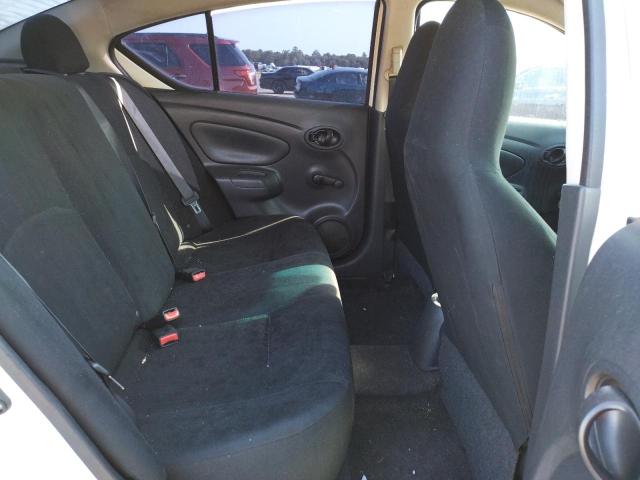 Photo 6 from auction – 2012 NISSAN VERSA with VIN 3N1CN7AP2CL945139