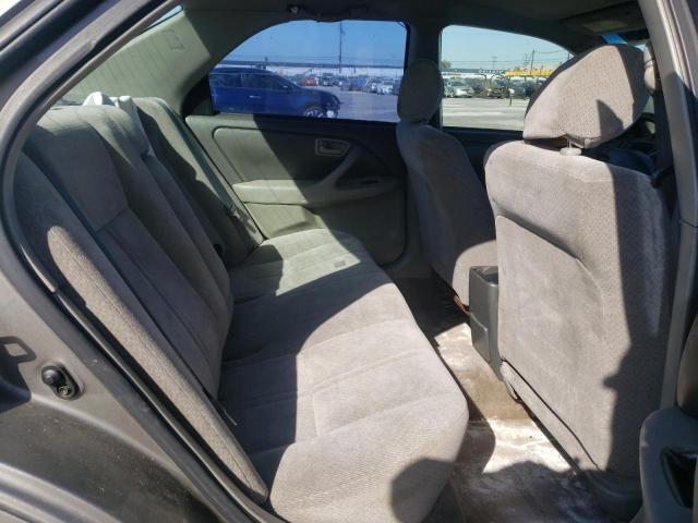 Photo 6 from auction – 2000 TOYOTA CAMRY CE with VIN JT2BG22K7Y0494084
