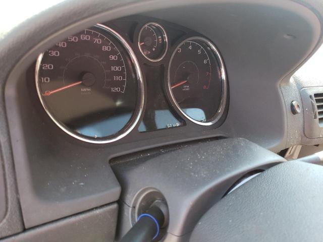 Photo 8 from auction – 2006 CHEVROLET COBALT LS with VIN 1G1AK55F067820838