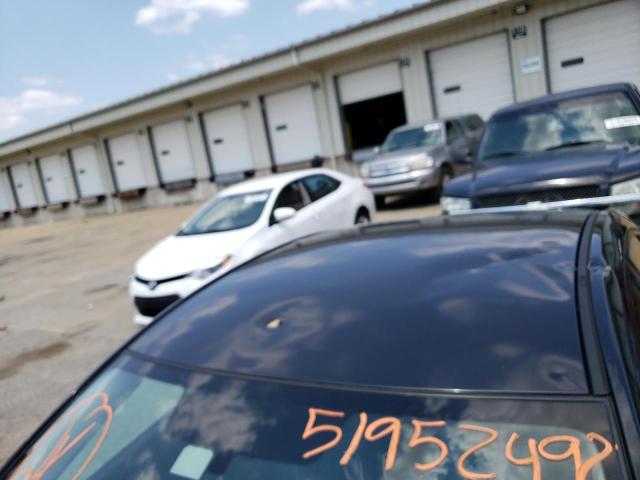 Photo 9 from auction – 2012 MAZDA 3 I with VIN JM1BL1UF6C1527477