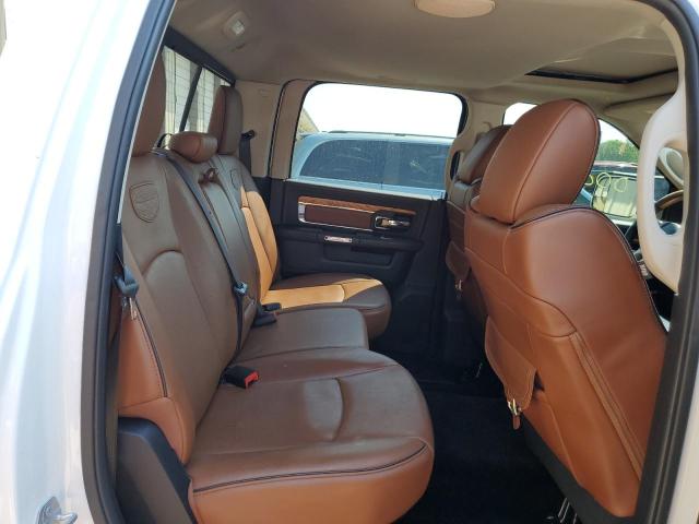 Photo 6 from auction – 2016 RAM 1500 LONGH with VIN 1C6RR7PM0GS205077