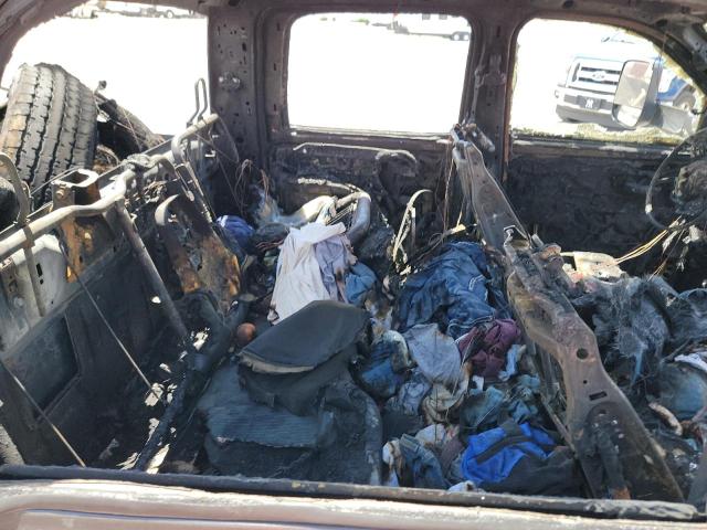 Photo 6 from auction – 2022 RAM 3500 LONGH with VIN 3C63RRHL8NG196558