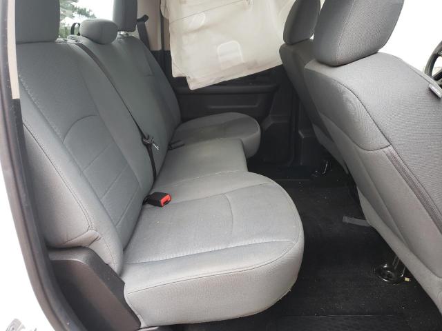 Photo 6 from auction – 2014 RAM 1500 ST with VIN 3C6RR6KT7EG249350