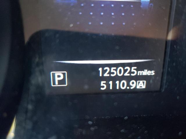 Photo 8 from auction – 2015 NISSAN ROGUE S with VIN KNMAT2MT9FP536375