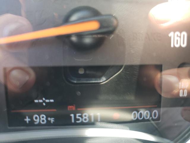 Photo 8 from auction – 2019 MINI COOPER S C with VIN WMWLU5C55K2G05323