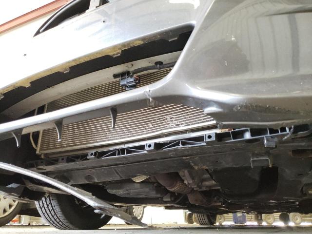 Photo 9 from auction – 2017 NISSAN ALTIMA 2.5 with VIN 1N4AL3AP0HC142888