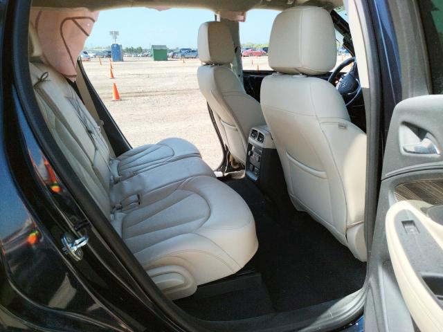 Photo 6 from auction – 2020 BUICK ENVISION E with VIN LRBFXCSA0LD196787