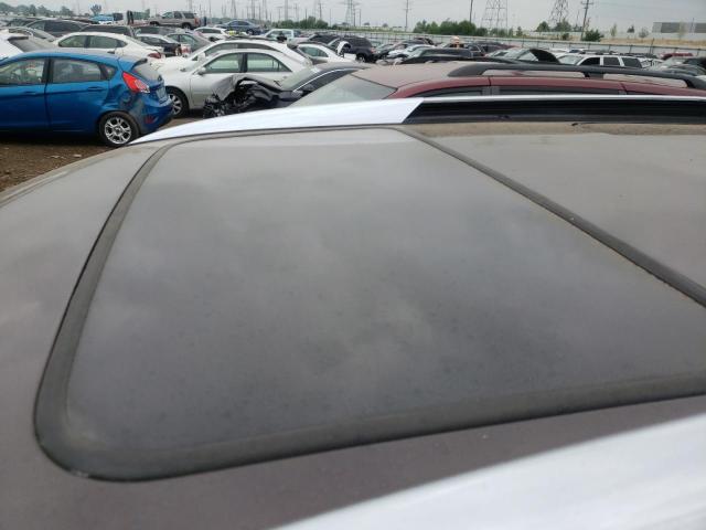 Photo 9 from auction – 2015 BUICK ENCLAVE with VIN 5GAKVBKD2FJ189969