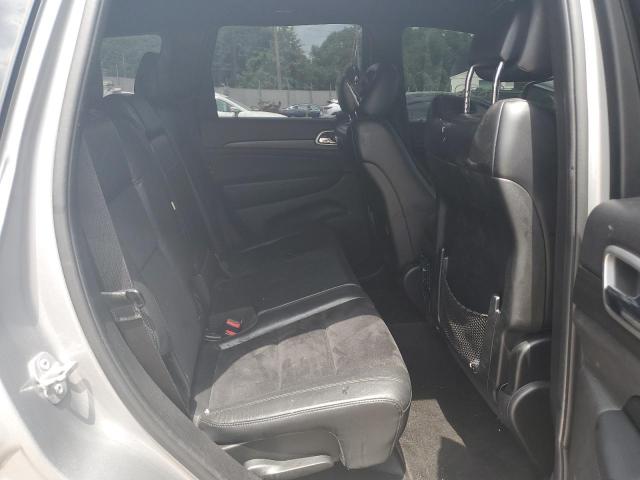 Photo 6 from auction – 2015 JEEP GRAND CHER with VIN 1C4RJFAG3FC865751