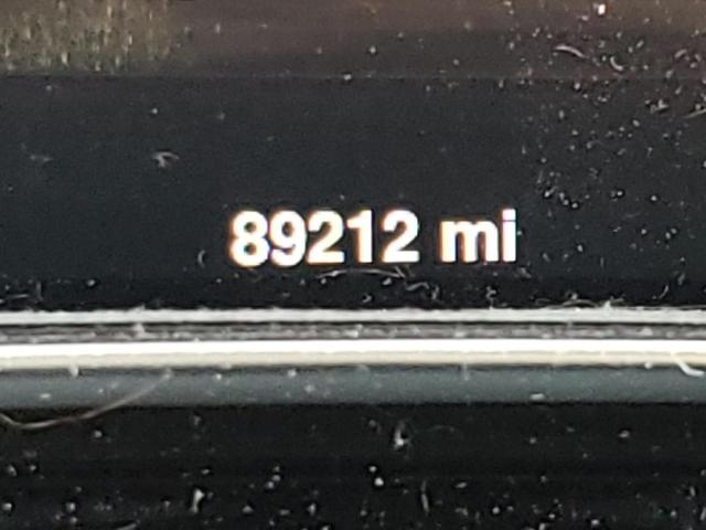 Photo 8 from auction – 2015 DODGE DART SE AE with VIN 1C3CDFDH9FD301716