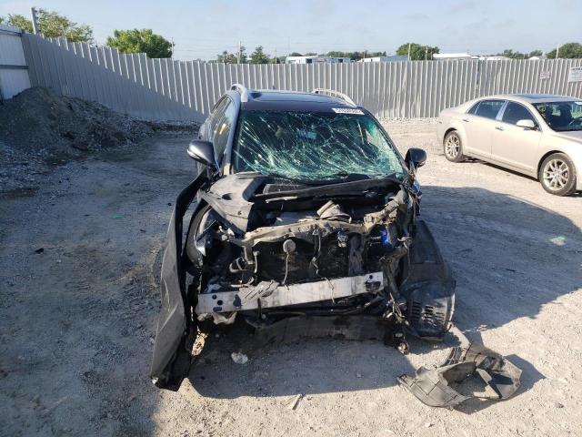 Photo 9 from auction – 2011 LEXUS RX 350 with VIN 2T2BK1BA0BC088180