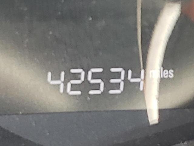 Photo 8 from auction – 2019 CHEVROLET SPARK LS with VIN KL8CB6SA5KC754456