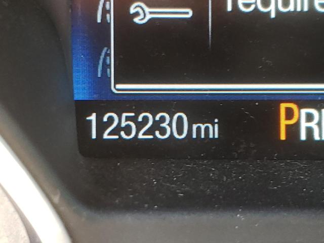 Photo 8 from auction – 2015 FORD FOCUS SE with VIN 1FADP3K21FL202968